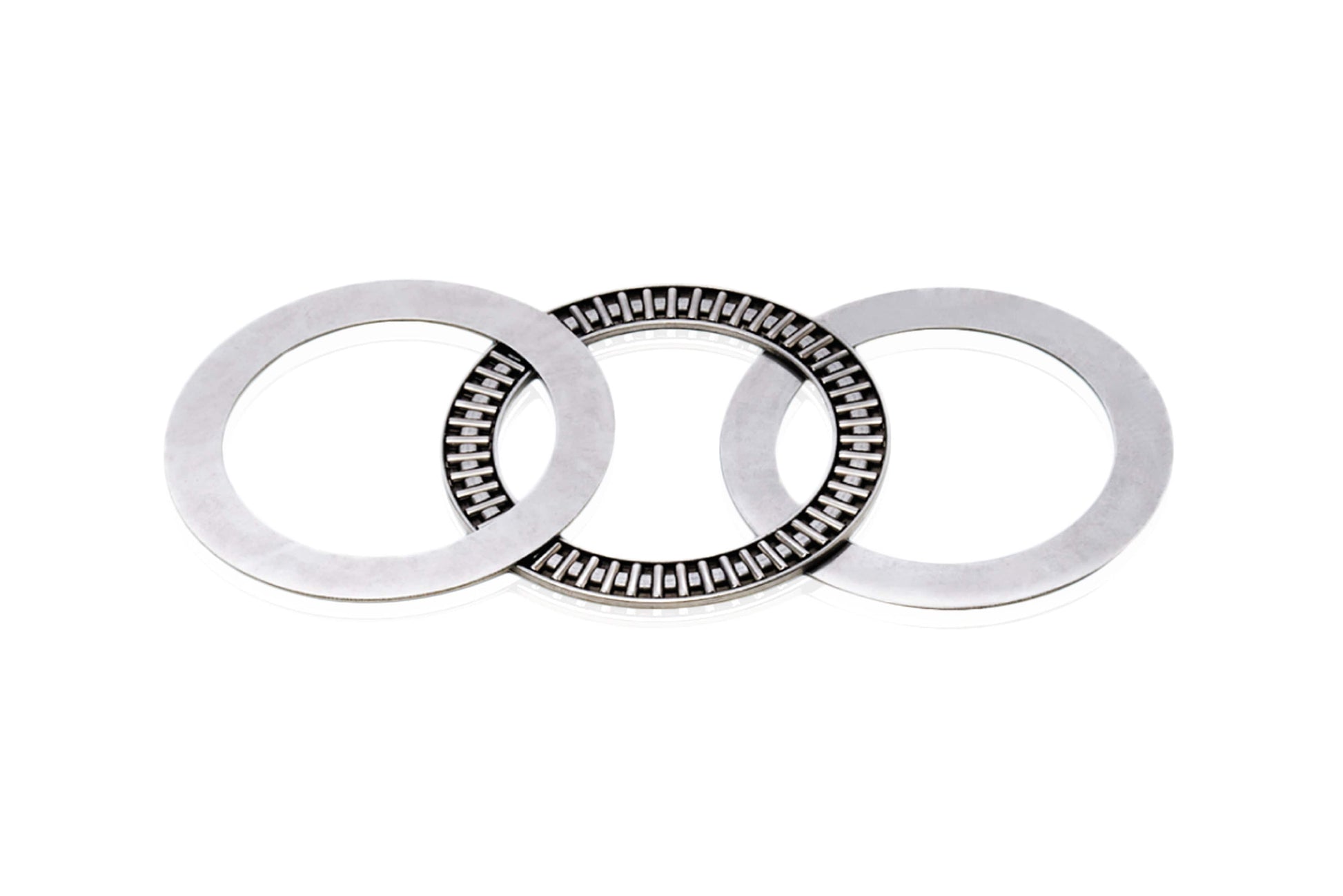 Eibach 2.25 in. Coil Spring Torsion Release Bearing