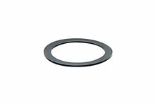 Eibach 2.5 in. Coil Spring Isolator