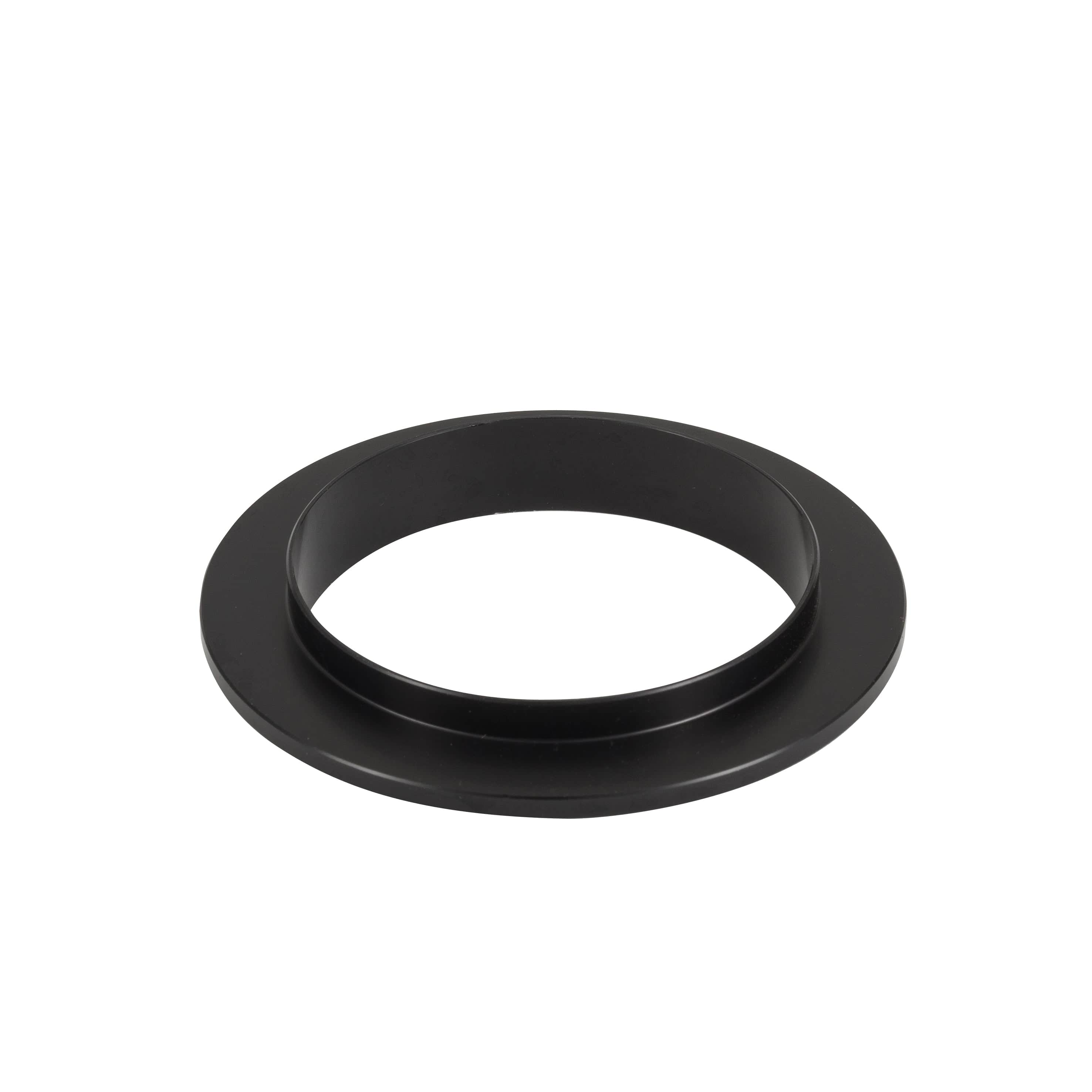 Eibach 2.5 in. Coil Spring Seat