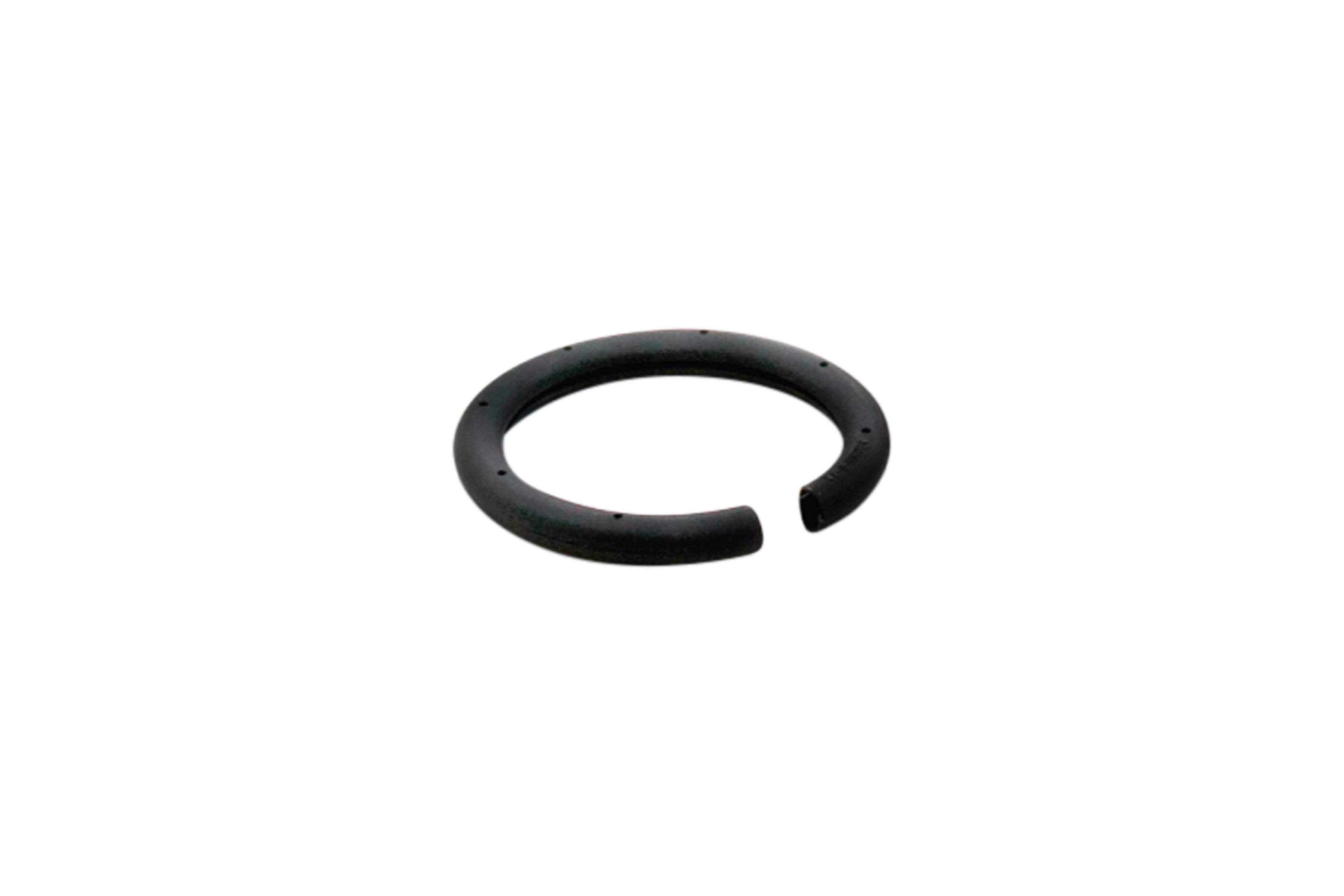 Eibach 2.5 in. Single Coil Spring Sleeve