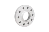Eibach 20mm Wheel Spacer (Pair) - Silver for 2009-2013 BMW M3 E92