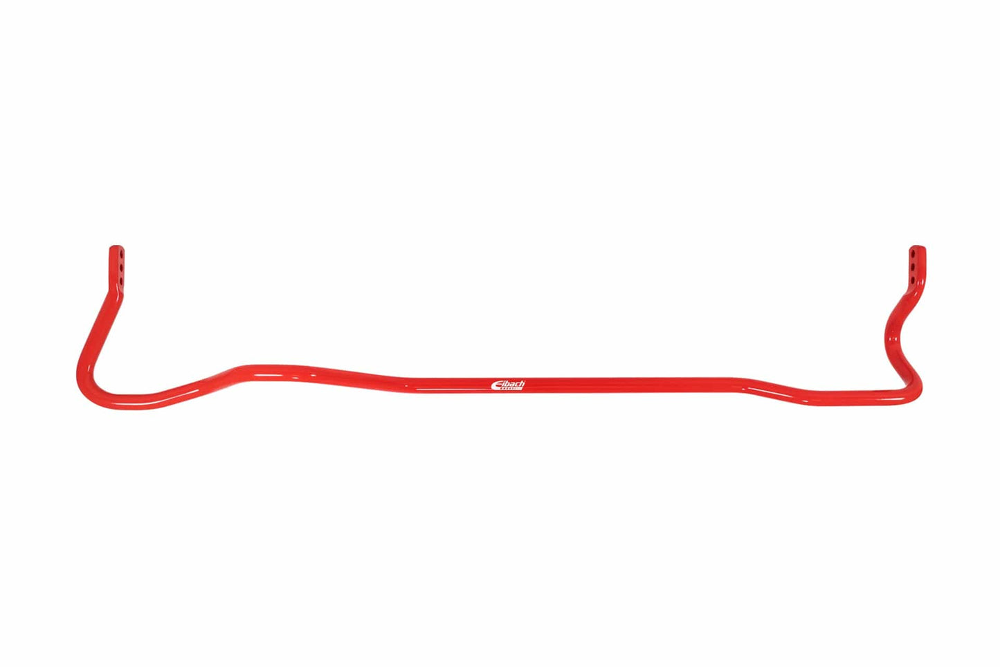 Eibach 22mm Front and 22mm Rear Sway Bar Kit for 2004-2007 Subaru Impreza