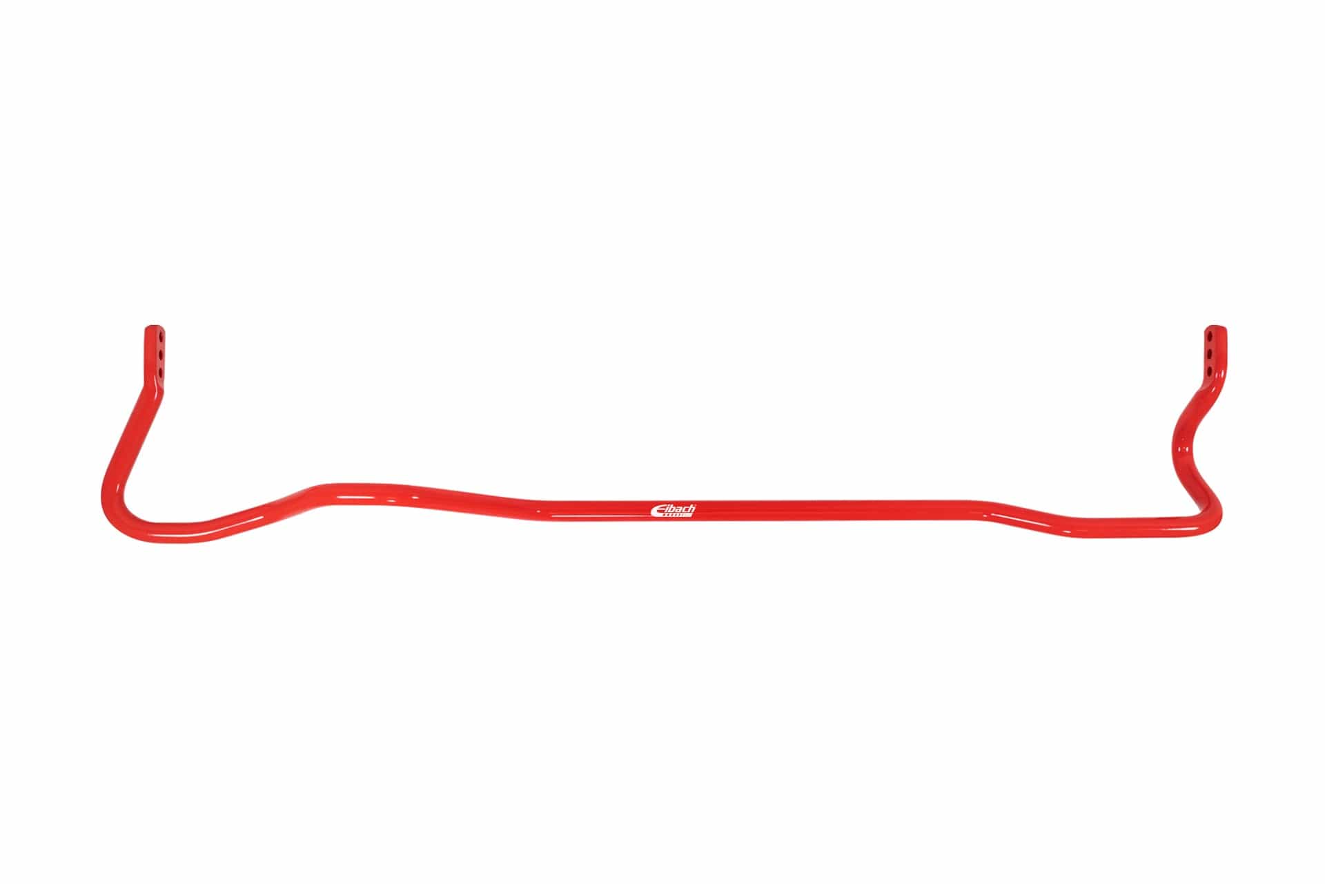 Eibach 22mm Front and 22mm Rear Sway Bar Kit for 2004-2007 Subaru Impreza