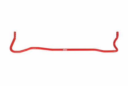 Eibach 22mm Front and 22mm Rear Sway Bar Kit for 2004-2007 Subaru Impreza