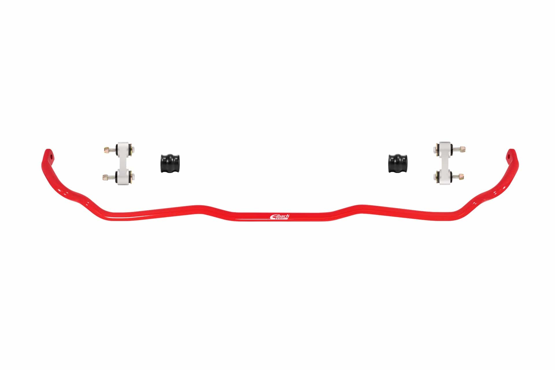Eibach 22mm Front Sway Bar Kit for 2004-2007 Subaru Impreza