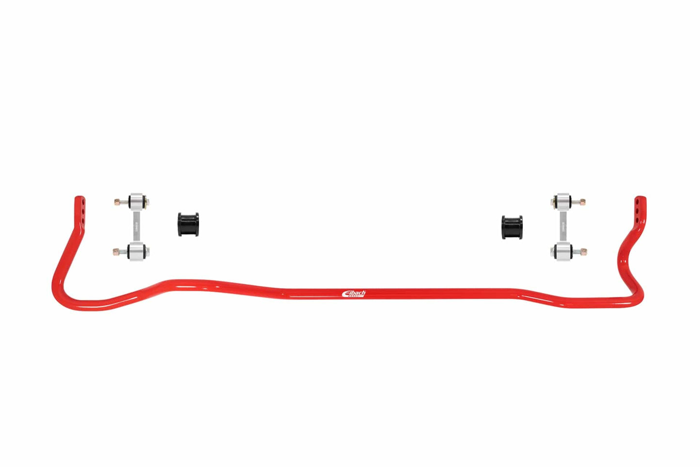 Eibach 22mm Rear Sway Bar Kit for 2004-2007 Subaru Impreza