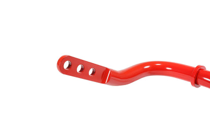 Eibach 24mm Front and 19mm Rear Sway Bar Kit for 1999-2004 Porsche 911