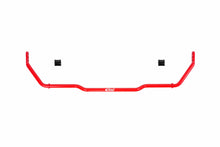 Eibach 25mm Rear Sway Bar Kit for 2005-2012 Porsche 911 997