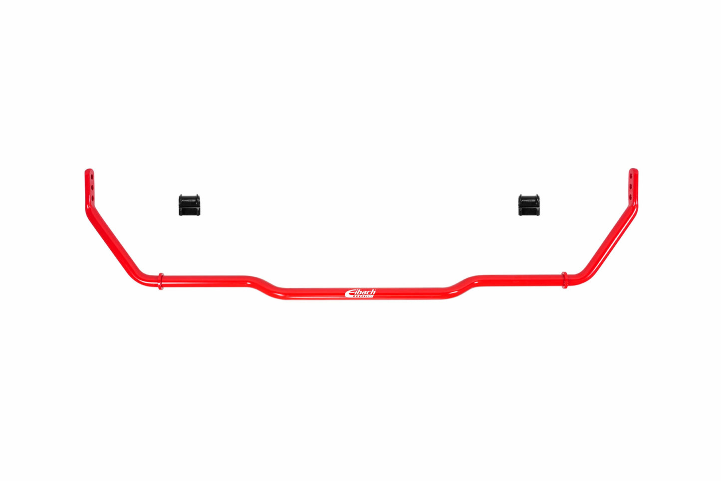 Eibach 25mm Rear Sway Bar Kit for 2005-2012 Porsche 911 997