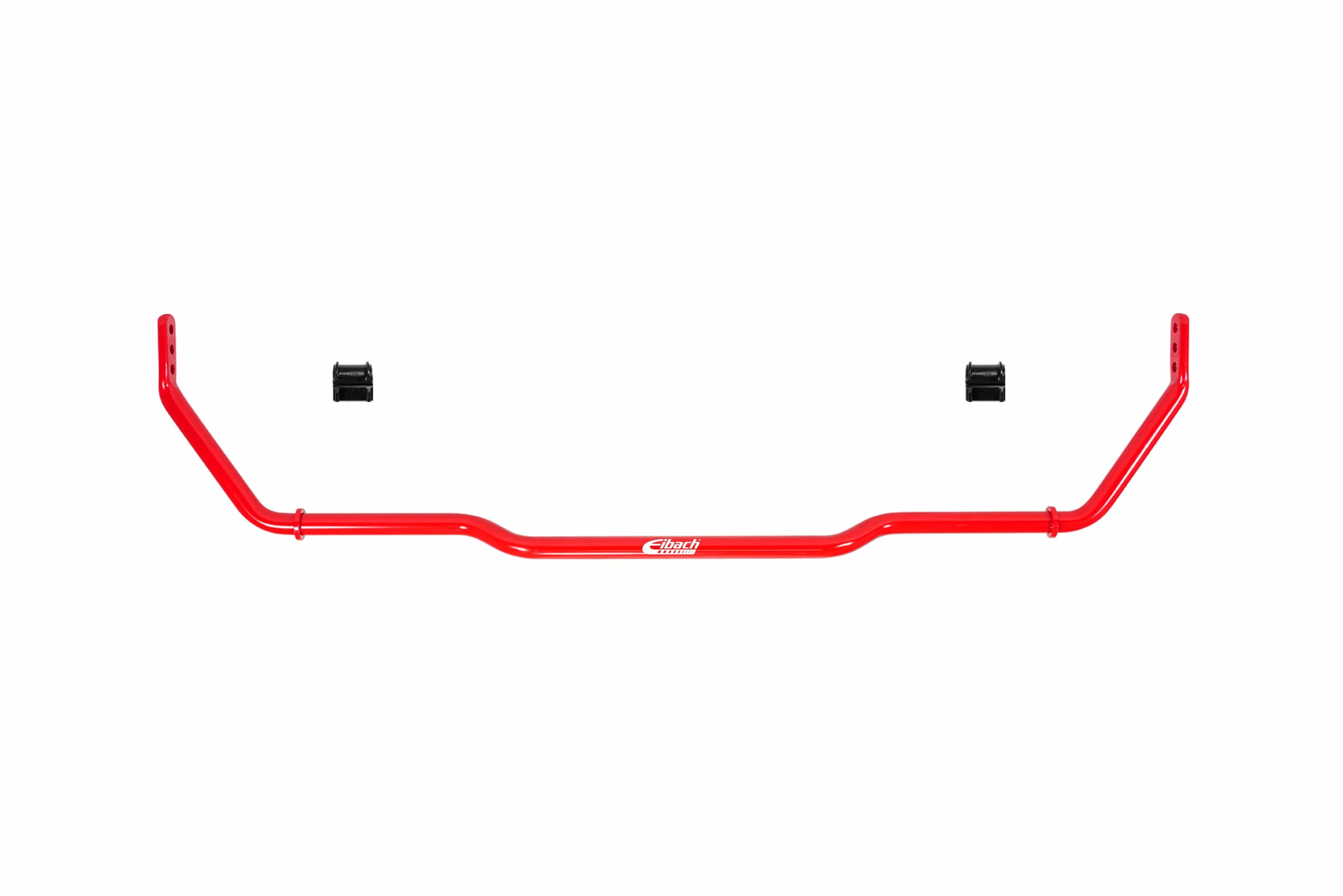 Eibach 25mm Rear Sway Bar Kit for 2005-2012 Porsche 911 997