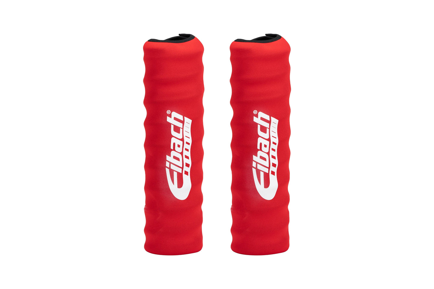 Eibach 3.75 I.D. Protective Spring Bag (Pair) - 22.00 - 24.00 in. Length