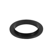 Eibach 3 in. Coil Spring Seat