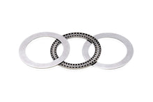 Eibach 3 in. Coil Spring Torsion Release Bearing