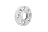 Eibach 30mm Wheel Spacer (Pair) - Silver for 1995-2006 BMW M3