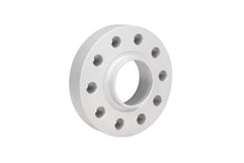 Eibach 30mm Wheel Spacer (Pair) - Silver for 2011-2016 Mini Cooper Countryman R60