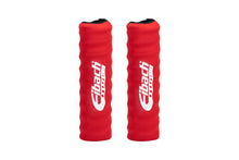 Eibach 5.00 O.D. Protective Spring Bag (Pair) - 4 in. Length