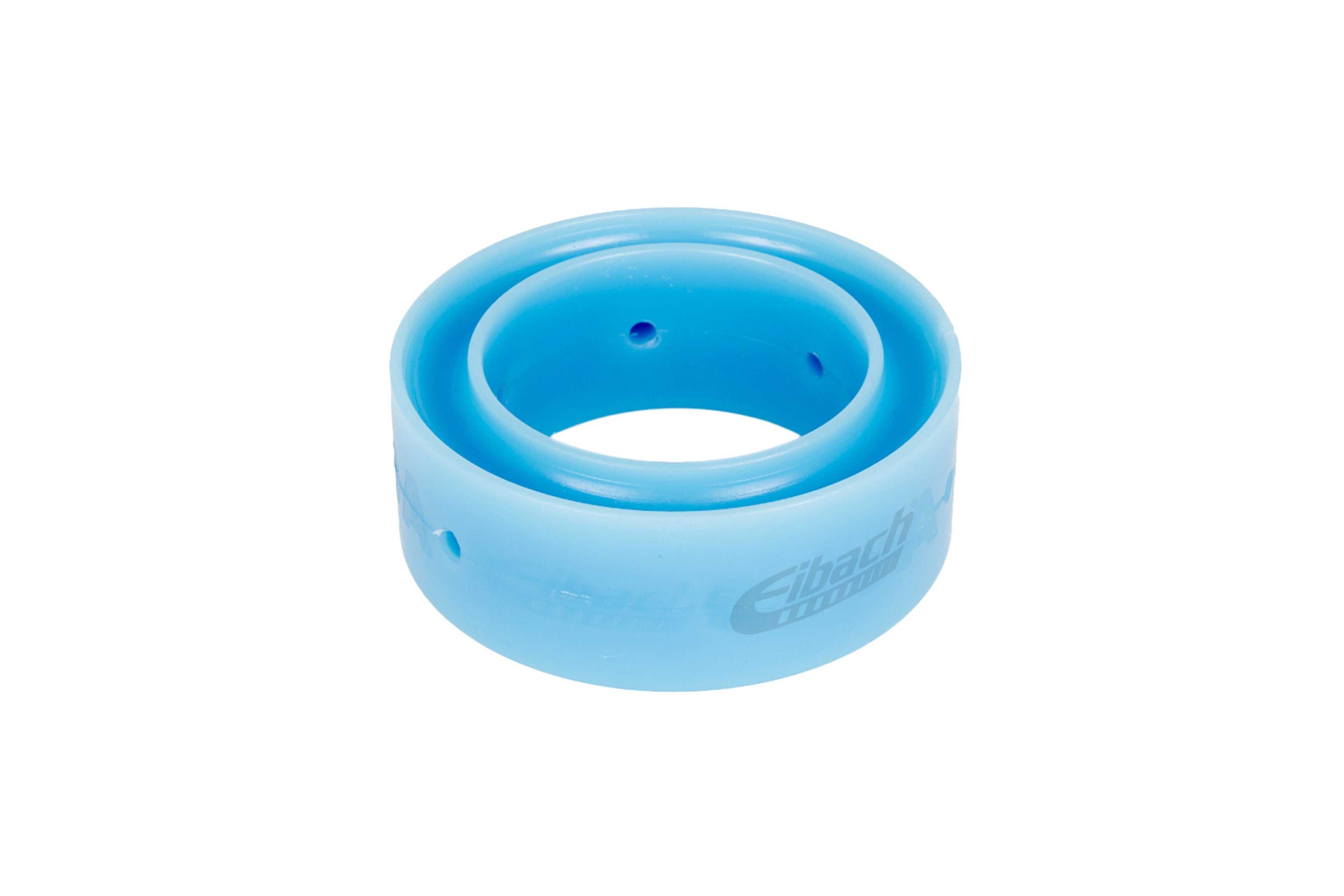 Eibach 5 in. Single Coil Spring Rubber Insert