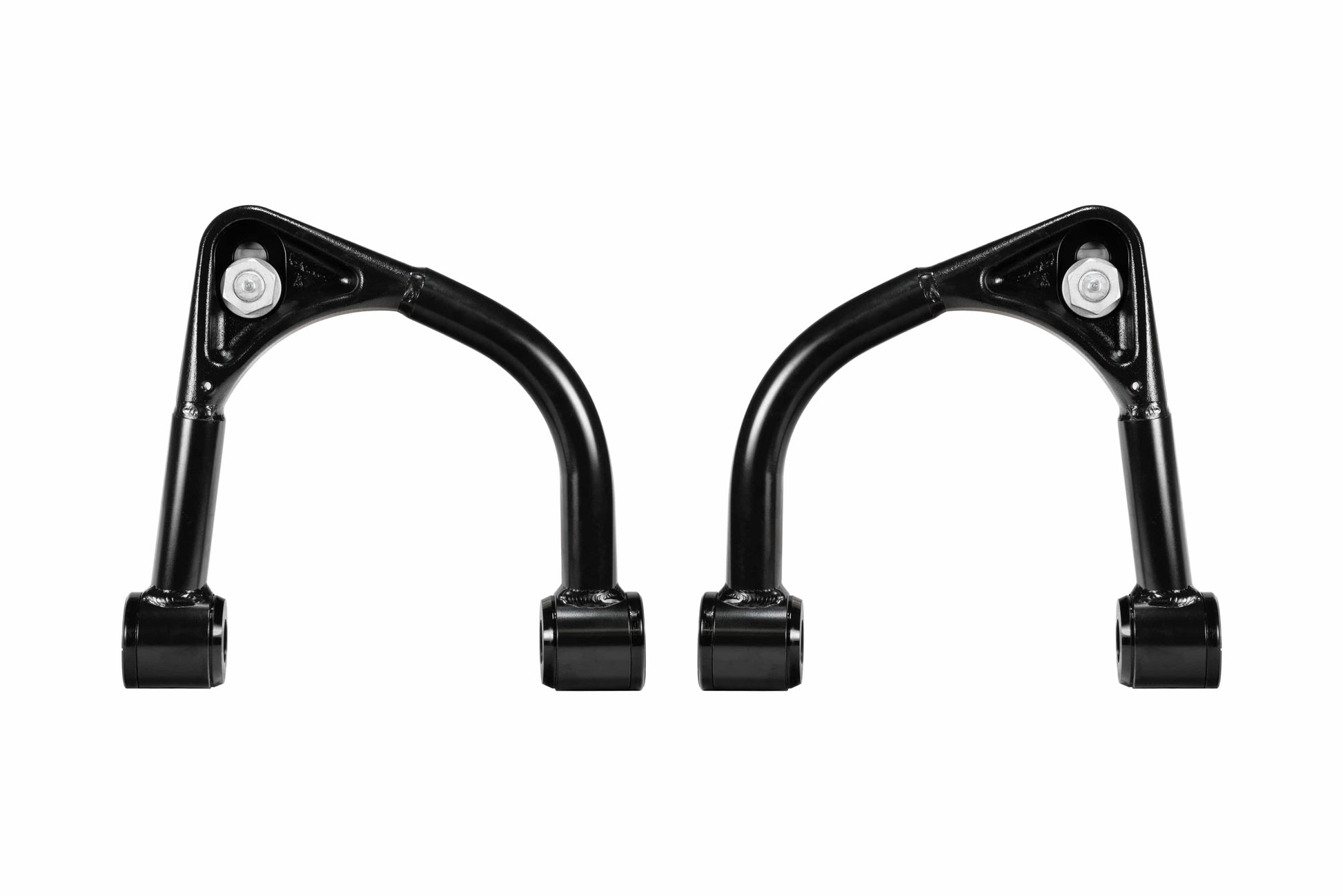 Eibach Adjustable Camber Arm Kit (Pair) for 2008-2021 Toyota Land Cruiser URJ200