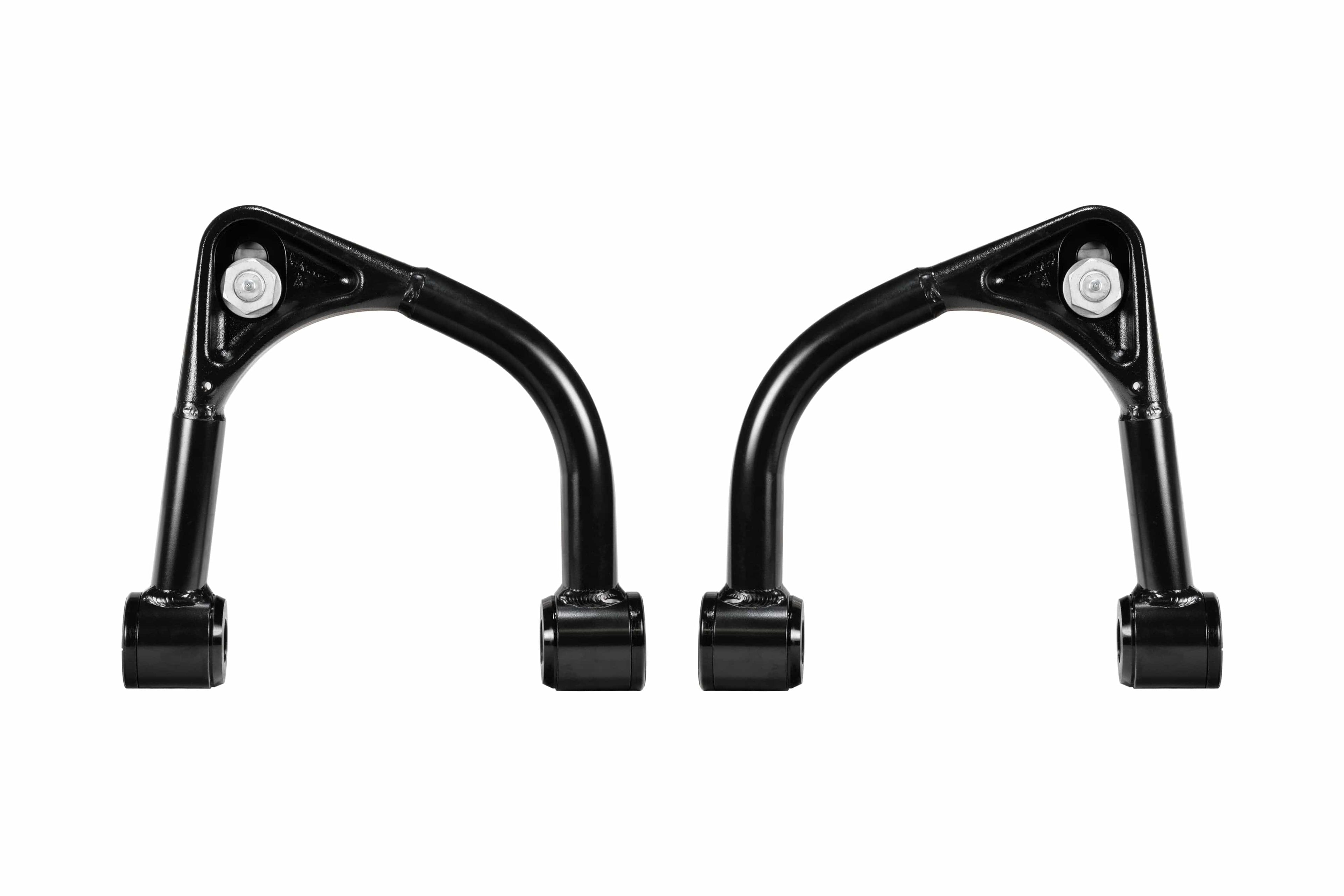 Eibach Adjustable Camber Arm Kit (Pair) for 2008-2021 Toyota Land Cruiser URJ200