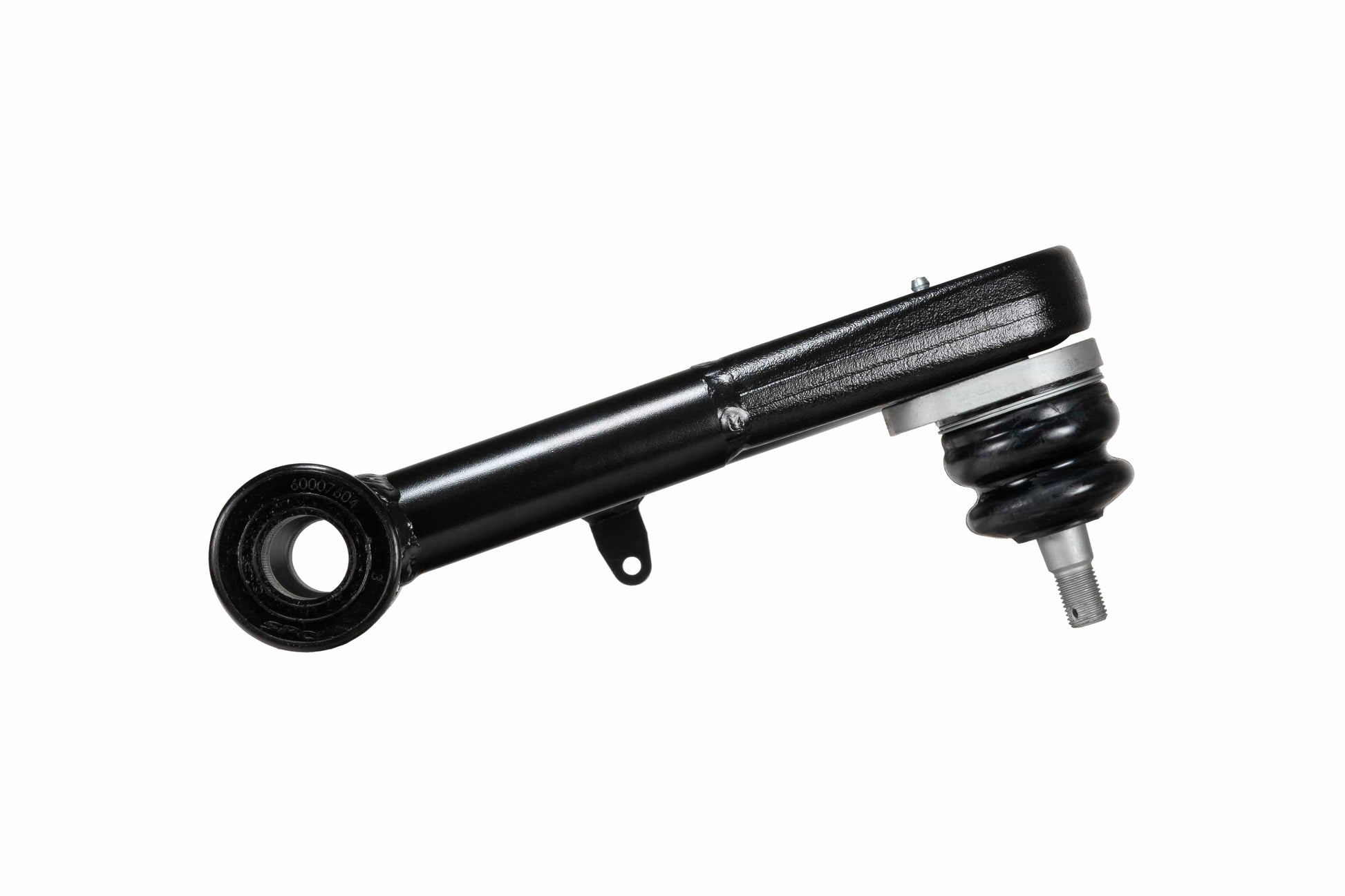 Eibach Adjustable Camber Arm Kit (Pair) for 2008-2021 Toyota Land Cruiser URJ200