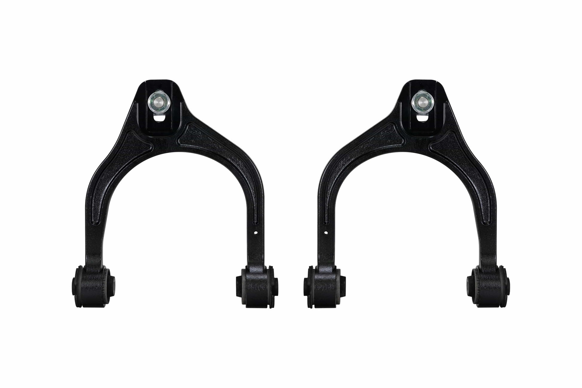 Eibach Adjustable Camber Arm Kit (Pair) for 2010-2023 Lexus GX460