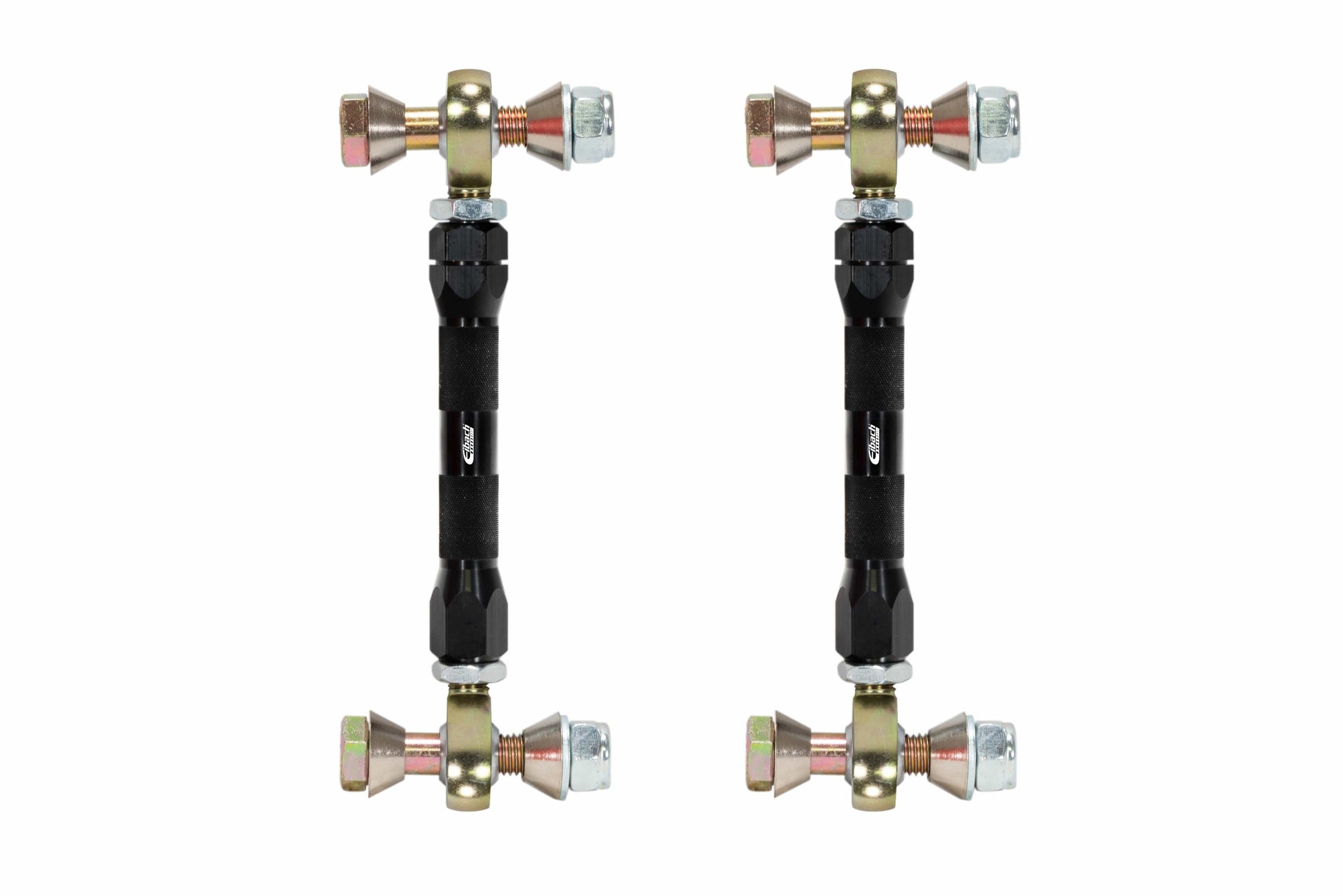 Eibach Adjustable End Links (Pair) for 2014-2019 Polaris RZR XP 1000 EPS