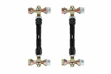 Eibach Adjustable End Links (Pair) for 2020-2021 Polaris RZR XP 4 1000