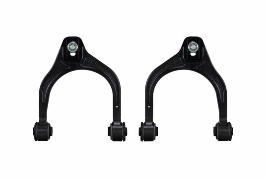 Eibach Adjustable Front Camber Arm Kit (Pair) for 2000-2006 Toyota Tundra