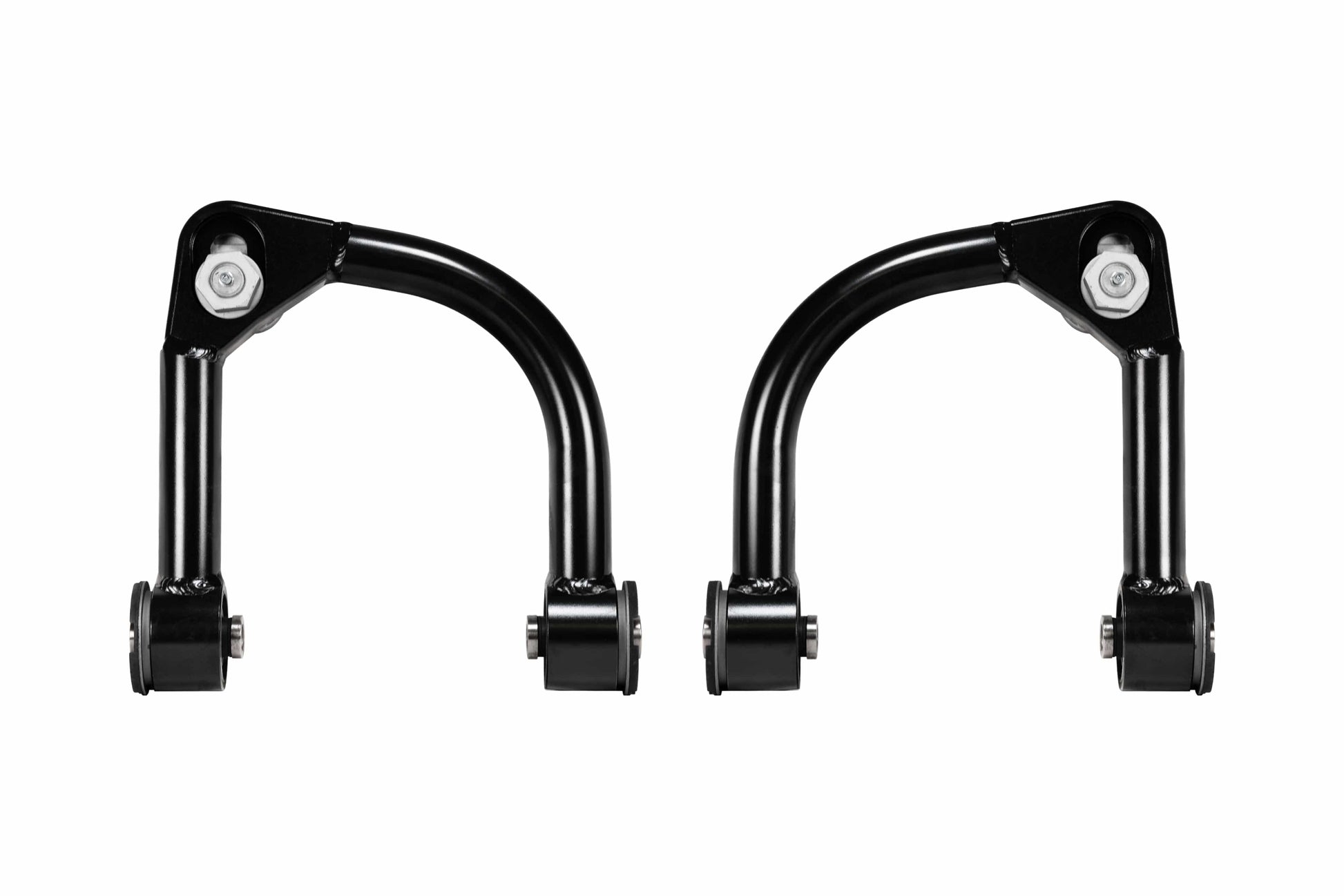 Eibach Adjustable Front Camber Arm Kit (Pair) for 2021-2024 Ford Bronco