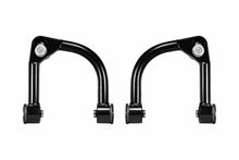 Eibach Adjustable Front Camber Arm Kit (Pair) for 2021-2024 Ford Bronco