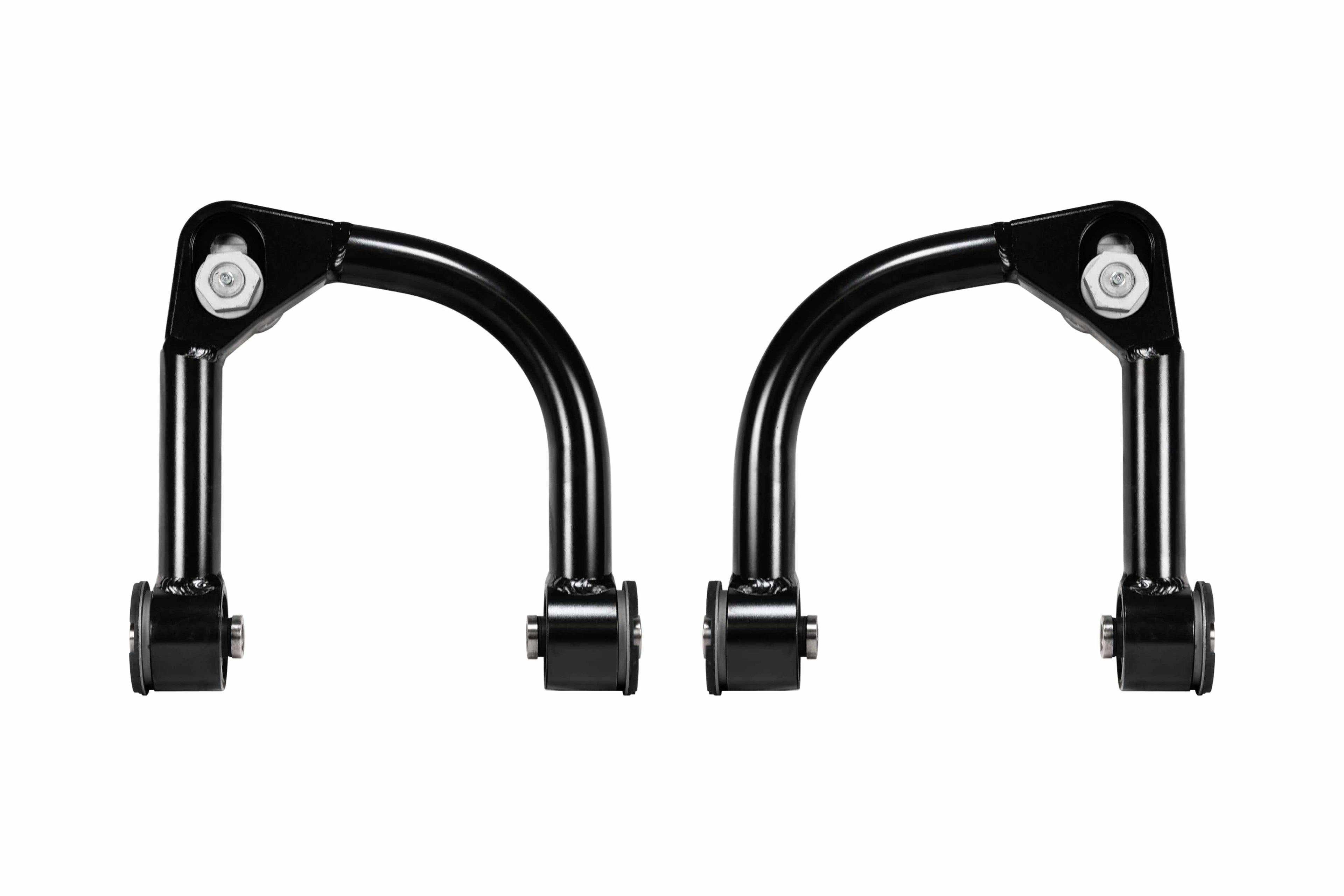 Eibach Adjustable Front Camber Arm Kit (Pair) for 2021-2024 Ford Bronco