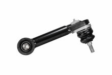 Eibach Adjustable Front Camber Arm Kit (Pair) for 2021-2024 Ford Bronco