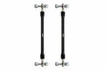 Eibach Adjustable Front End Links (Pair) for 2016-2020 Honda Civic