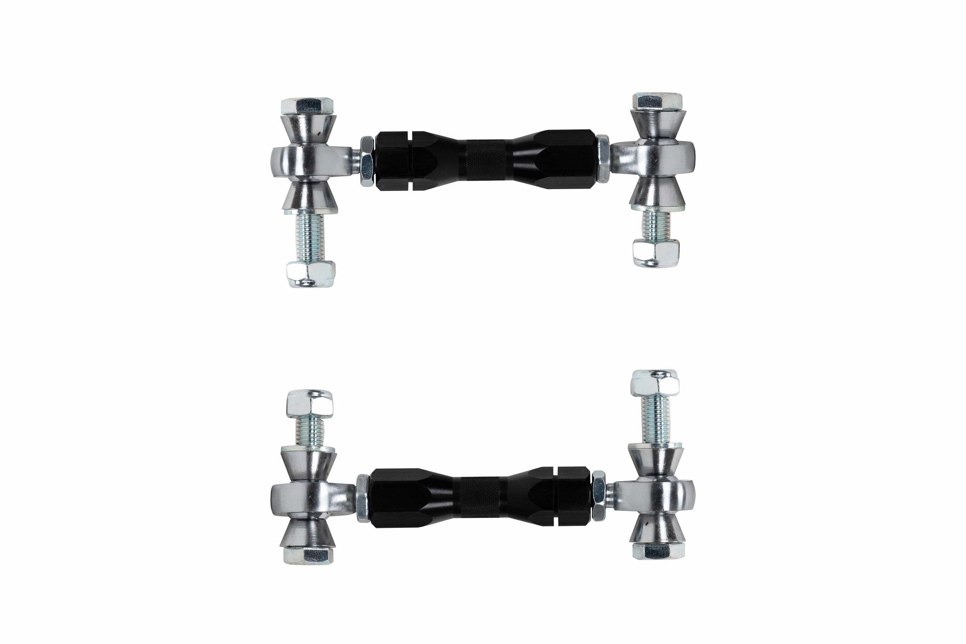 Eibach Adjustable Front End Links (Pair) for 2018-2020 Tesla 3