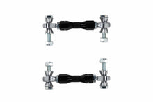 Eibach Adjustable Front End Links (Pair) for 2021-2022 Tesla 3