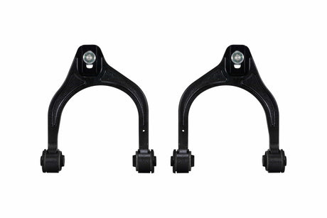 Eibach Adjustable Front Upper Camber Arm Kit (Pair) for 2006-2015 Toyota Tacoma