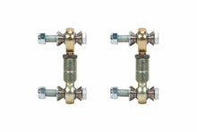 Eibach Adjustable Rear End Links (Pair) for 2014-2018 Ford Focus