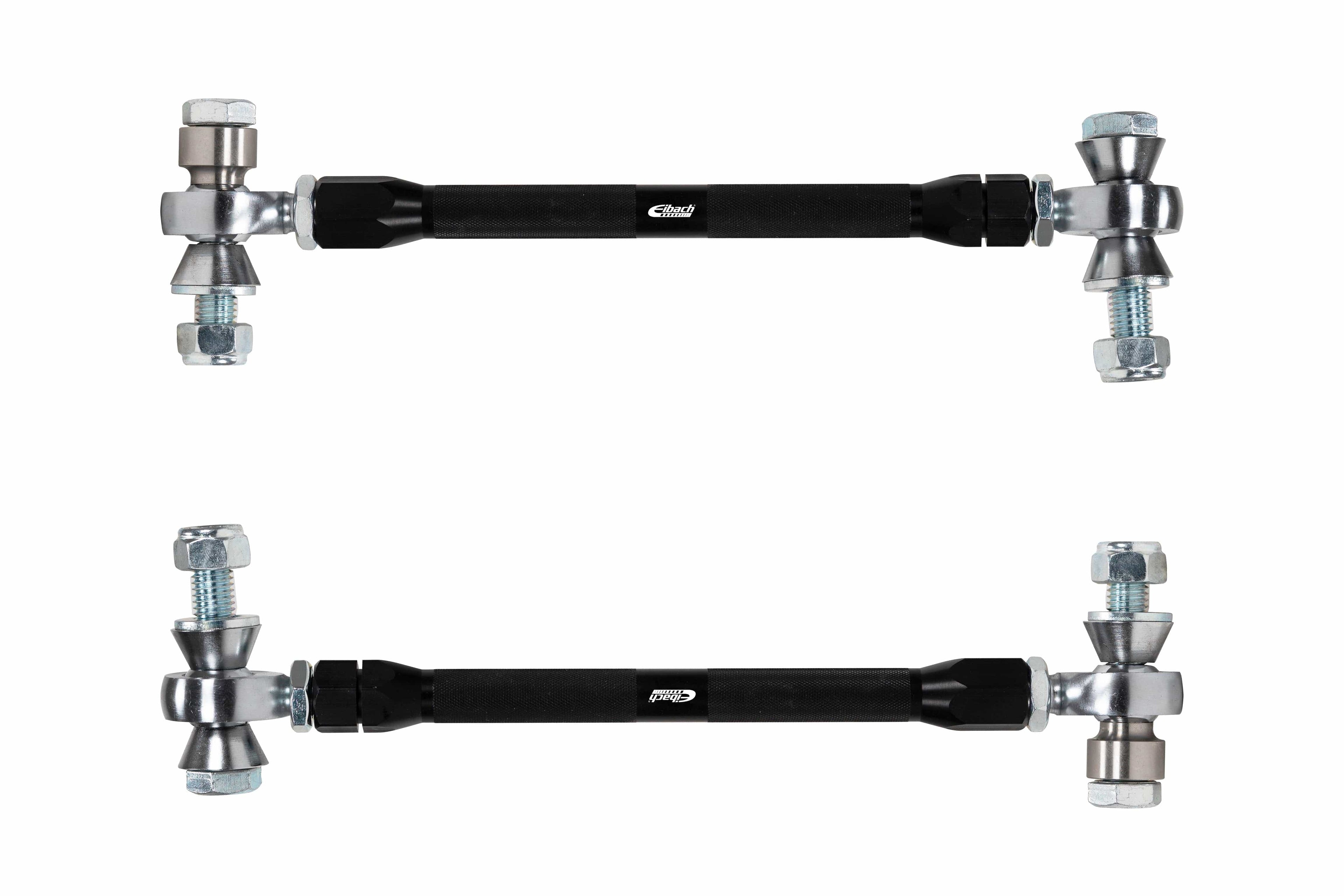 Eibach Adjustable Rear End Links (Pair) for 2017-2021 Tesla 3