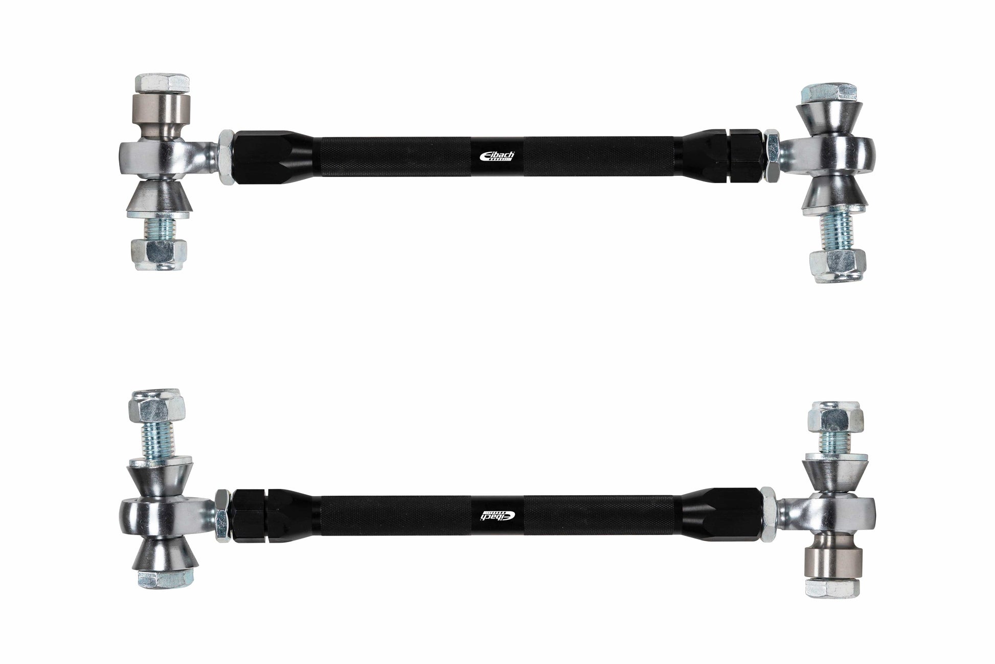 Eibach Adjustable Rear End Links (Pair) for 2018-2021 Tesla 3