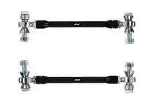 Eibach Adjustable Rear End Links (Pair) for 2018-2021 Tesla 3