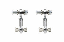 Eibach Adjustable Rear End Links (Pair) for 2018-2022 Honda Accord