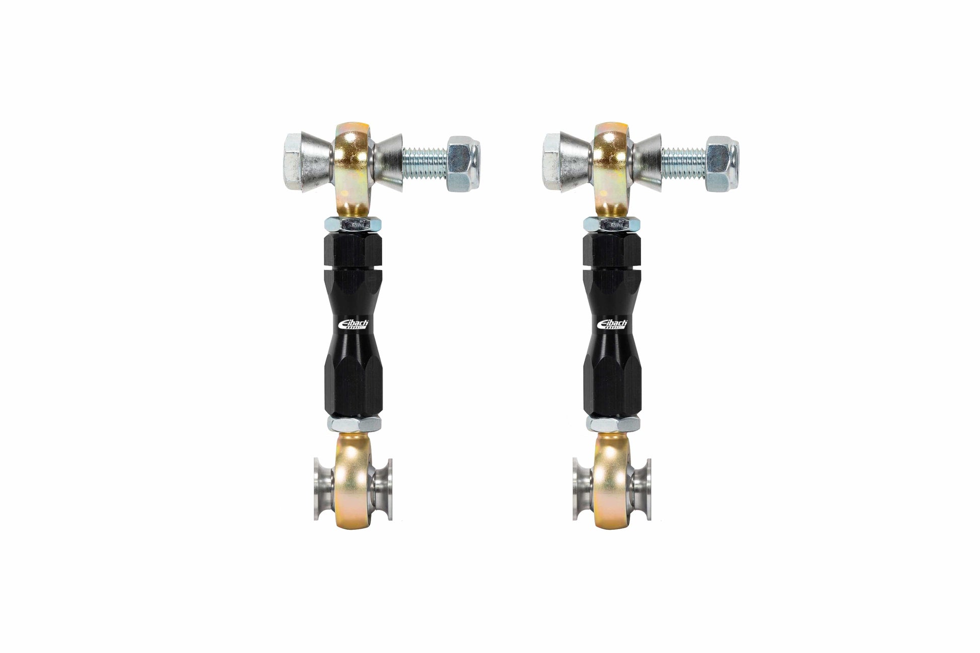 Eibach Adjustable Rear End Links (Pair) for 2020 Polaris RZR PRO XP