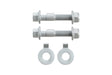 Eibach Alignment Cam Bolt Kit for 2010 Hyundai Genesis Coupe