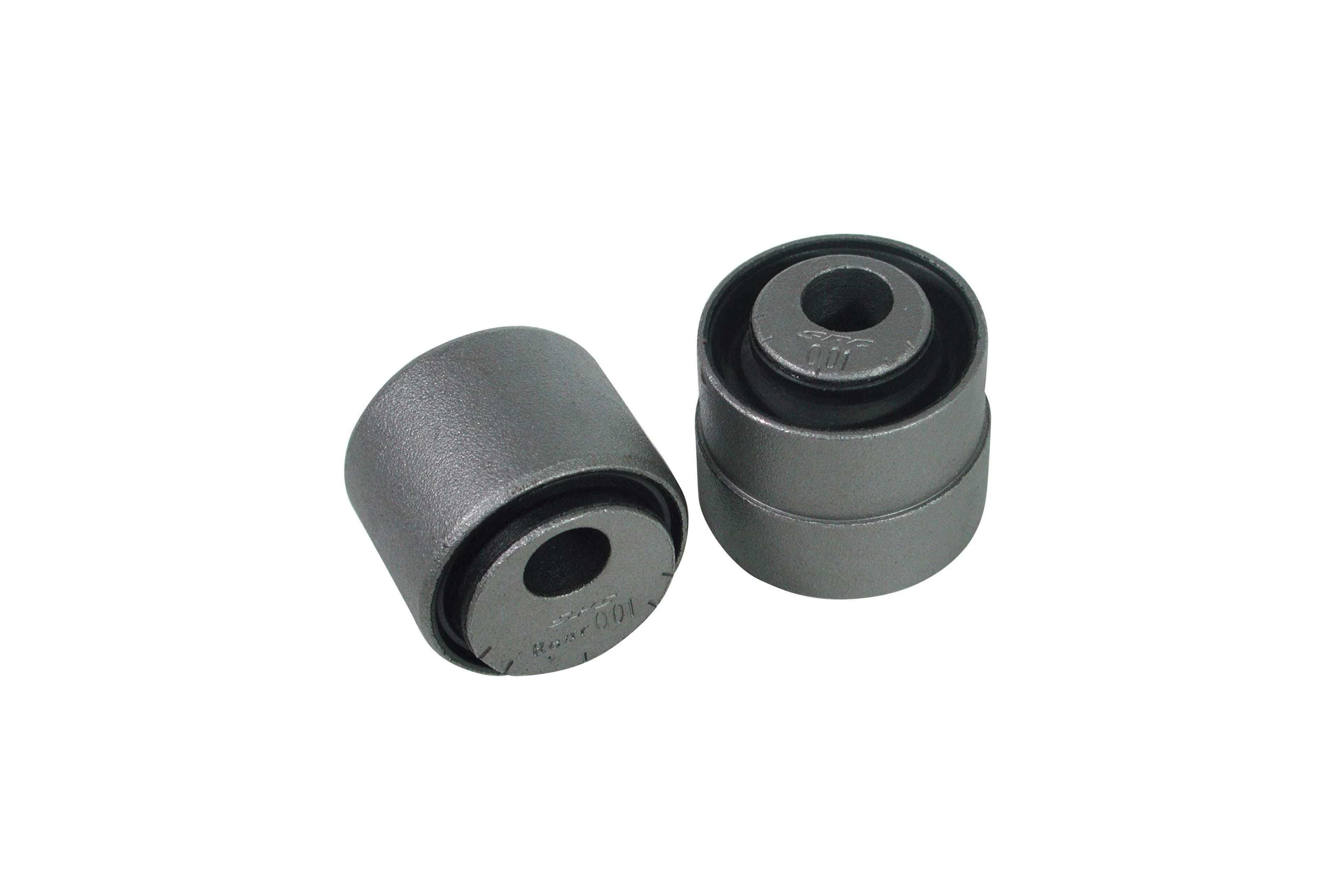 Eibach Alignment Camber Bushing Kit for 2006-2014 Chrysler 300