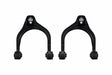 Eibach Alignment Camber Lateral Link Kit for 1990-2001 Acura Integra