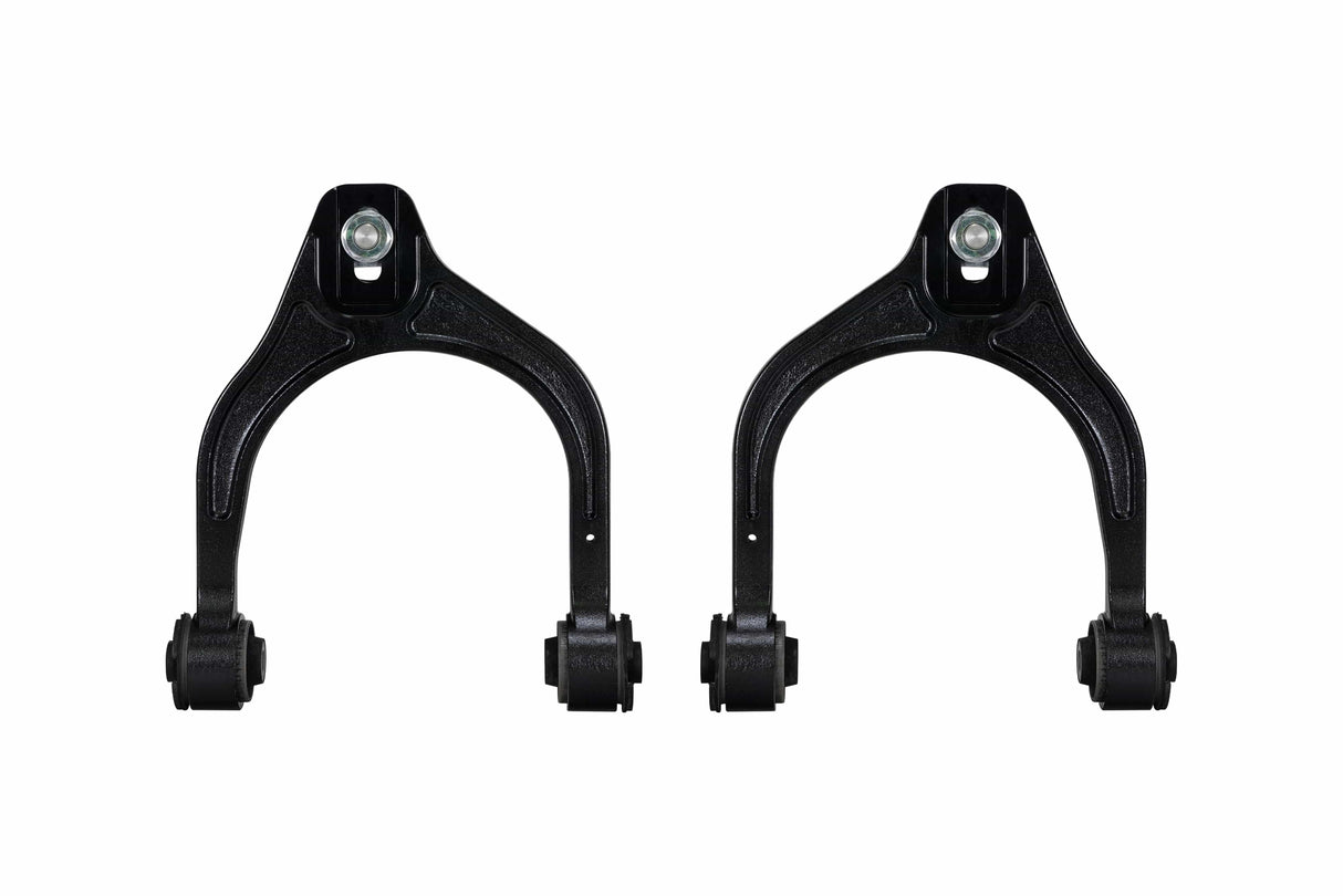 Eibach Alignment Camber Lateral Link Kit for 1990-2001 Acura Integra