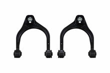 Eibach Alignment Camber Lateral Link Kit for 2001-2005 Honda Civic