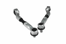 Eibach Alignment Camber Lateral Link Kit for 2008-2011 Audi S5