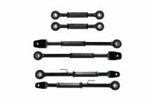 Eibach Alignment Camber Lateral Link Kit for 2010-2014 Acura TSX