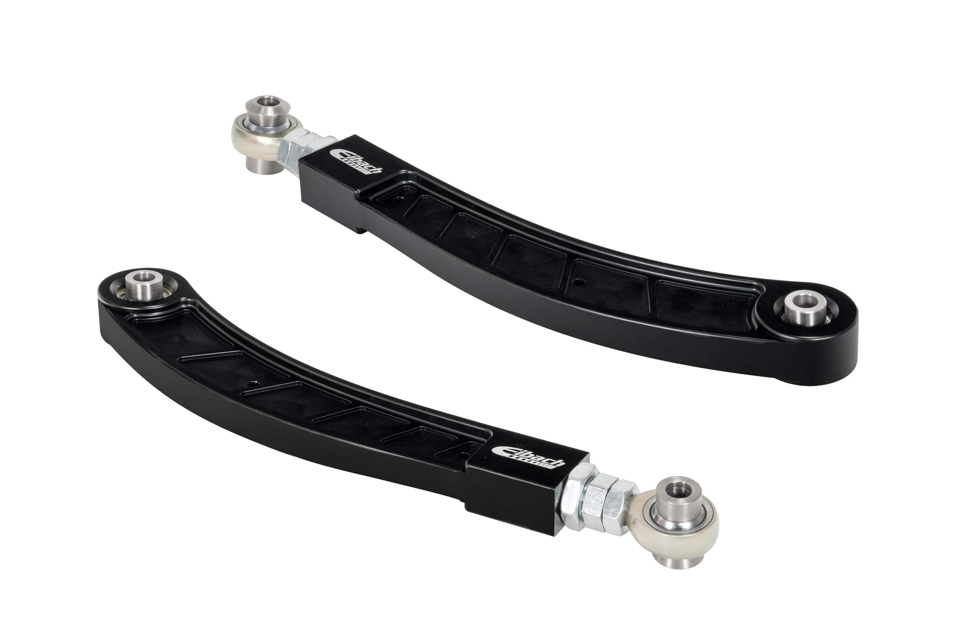 Eibach Alignment Camber Lateral Link Kit for 2018-2021 Jeep Grand Cherokee WK2